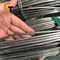 6mm 3mm Stainless Steel Wire Rods Nhà sản xuất