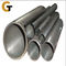 Ống thép cacbon galvanized Erw Chương trình 40 10 80 50x50 40x40 25 X 25 Ms ống vuông 20 X 20