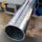 Đường ống thép kẽm tiêu chuẩn GB cho máy móc nông nghiệp, đường ống GI