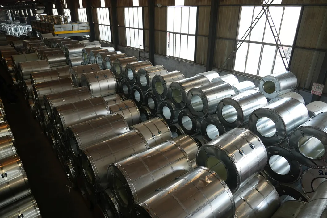 201/202/301/304/316 Vải th&eacute;p kh&ocirc;ng gỉ 0.1mm-2.0mm Độ d&agrave;y 4.5mm-650mm Chiều rộng băng tần V&ograve;ng cuộn th&eacute;p kh&ocirc;ng gỉ 1