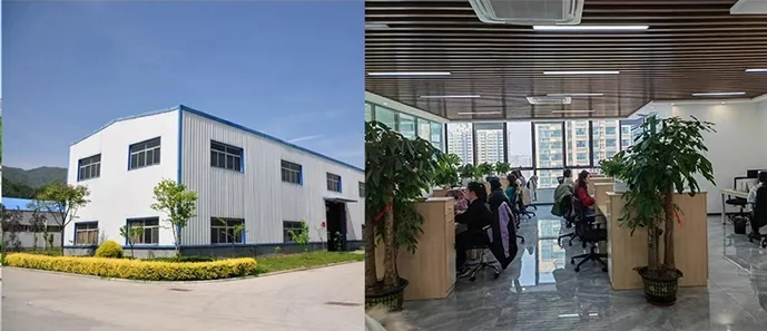 Cuộn th&eacute;p kh&ocirc;ng gỉ m&agrave;u / c&aacute;n n&oacute;ng / c&aacute;n nguội, cuộn kim loại mạ kẽm tr&aacute;ng sẵn 3D PPGI 2