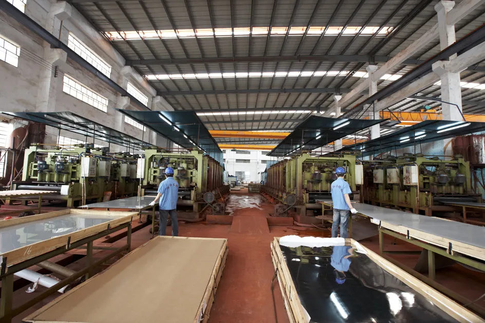 Cuộn d&acirc;y th&eacute;p kh&ocirc;ng gỉ Grade 430 301 304 316 201 202 410 304 cho c&aacute;c giải ph&aacute;p c&ocirc;ng nghiệp chống ăn m&ograve;n 1