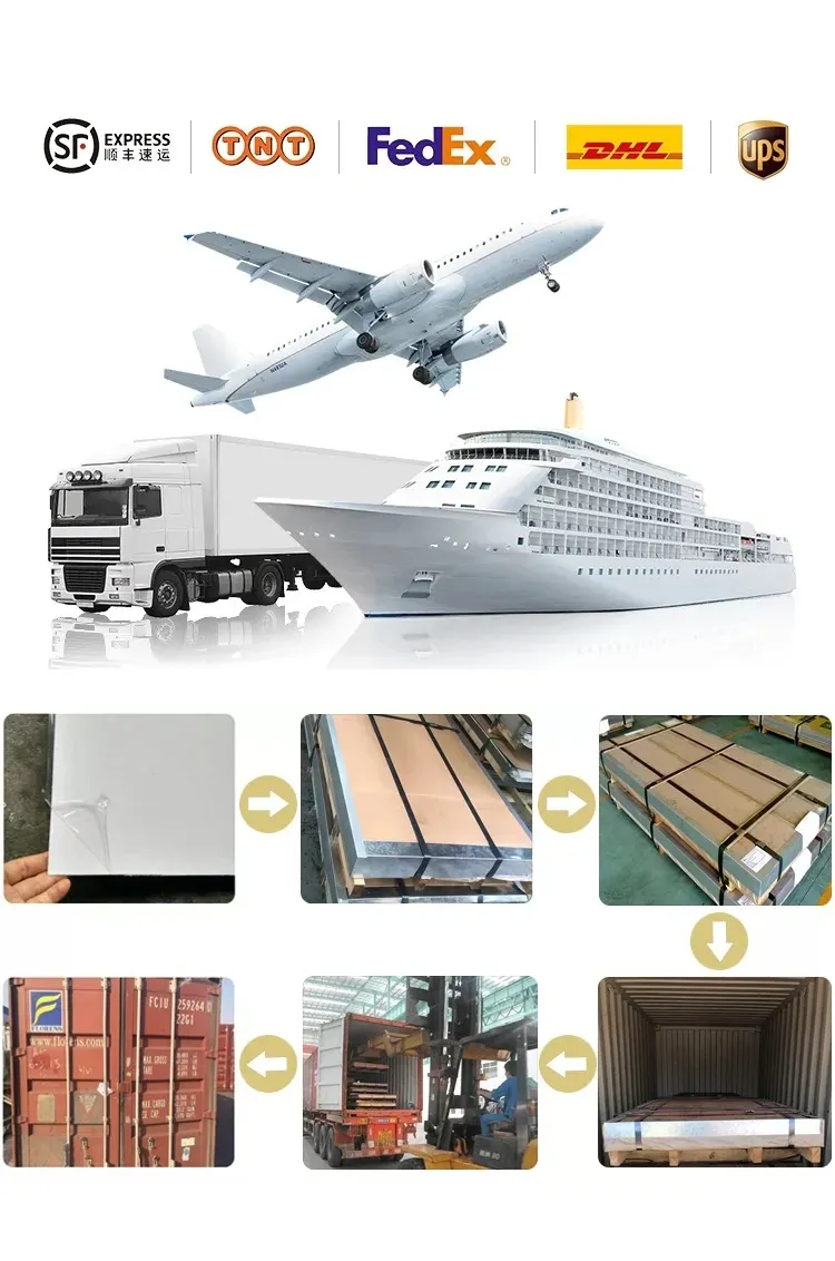 Cuộn d&acirc;y th&eacute;p kh&ocirc;ng gỉ Grade 430 301 304 316 201 202 410 304 cho c&aacute;c giải ph&aacute;p c&ocirc;ng nghiệp chống ăn m&ograve;n 2