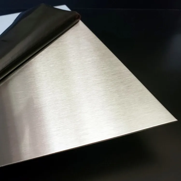 Skin Pass 201 C&ocirc;ng nghệ c&aacute;n lạnh tấm th&eacute;p cho hiệu suất v&agrave; độ bền tối ưu 1