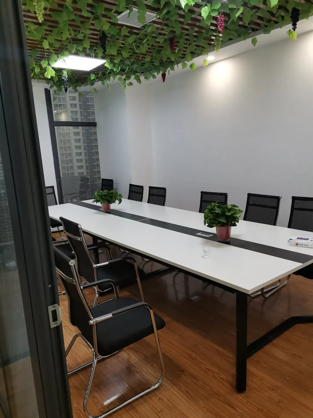 Kinh tế c&aacute;n n&oacute;ng / c&aacute;n lạnh 316 V&ograve;ng xoắn th&eacute;p kh&ocirc;ng gỉ C&aacute;c phương ph&aacute;p xử l&yacute; bề mặt kh&aacute;c nhau 1