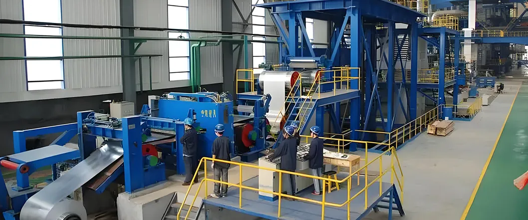 BA/2B/NO.1/8K/HL Tấm th&eacute;p kh&ocirc;ng gỉ 316 mạ kẽm Chống ăn m&ograve;n l&acirc;u d&agrave;i 2