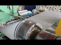 Công dụng của cuộn dây thép không gỉ là gì?