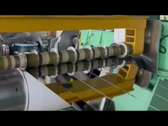 Thép không gỉ có tốt cho việc hút thuốc không?