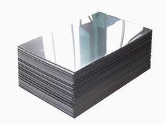 Làm thế nào để loại bỏ sự oxy hóa từ thép không gỉ?