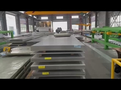 Thép không gỉ 316 có tốt cho da nhạy cảm không?