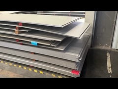 Thép không gỉ 304 có chất lượng cao không?