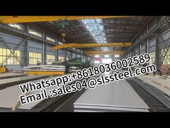 430 không gỉ tốt hơn 304?