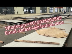 Bạn có thể tắm bằng thép không gỉ 304 không?