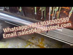 Lợi thế của các đường ống không may là gì?