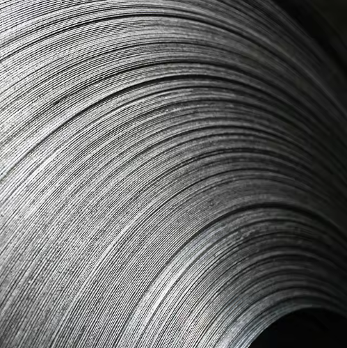 Blog công ty mới nhất về SLAST Ra mắt Tiêu chuẩn ASTM Tấm/Thép Carbon Cán Nóng: Thông số kỹ thuật đầy đủ 1.2-6.0mm Có sẵn trong kho