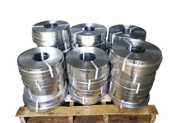 Mua Dải kim loại nhôm mềm 22mm Celling O-H112 cho đèn ánh sáng dụng cụ nấu ăn sản xuất trực tuyến