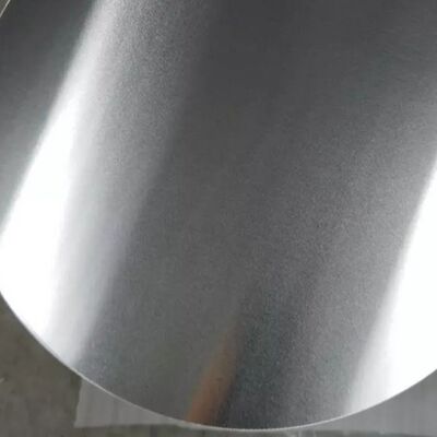 Mua 1050 3003 5086 Tấm tròn nhôm lớn Nhiệt độ Loại xuất xứ Hình dạng sản xuất trực tuyến