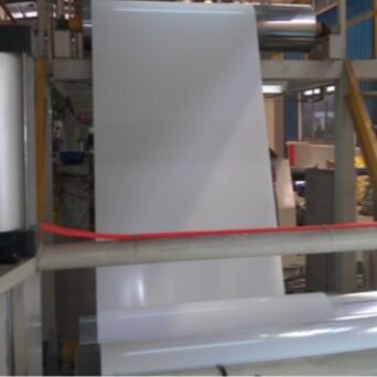 Mua 1145 1235 3003 5A02 8006 5182 Nhôm cuộn thép H22 H24 1mm 3mm Mill Hoàn thiện mềm sản xuất trực tuyến