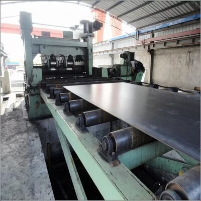 Mua Tấm nhôm bảo vệ màng PVC 1100 2024 3003 cho công nghiệp sản xuất trực tuyến