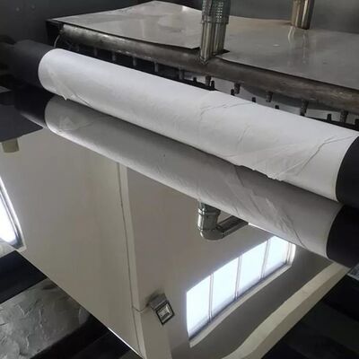 Mua 2B BA Mirror Finish trang trí 316 Stainless Steel Sheet 2500mm cho tường với ASTM sản xuất trực tuyến