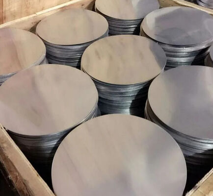 Mua BA HL 316 Stainless Steel Plate 1000-6000mm Đối với môi trường nước biển sản xuất trực tuyến