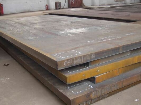 Mua Dần 316 Stainless Steel Plate ± 1% Khả năng chịu đựng Lăn lạnh 100mm sản xuất trực tuyến