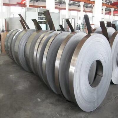 Mua Stainless Steel Sheet Stainless Steel Coil/Ss Coil Stainless Steel Coil Giá/Stainless Steel Coils Thép/Thép Coil Col sản xuất trực tuyến