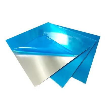 Mua 1050 1060 1070 1100 2024 5052 5083 T651 H14 T3 T8 Bảng mỏng để trang trí sản xuất trực tuyến