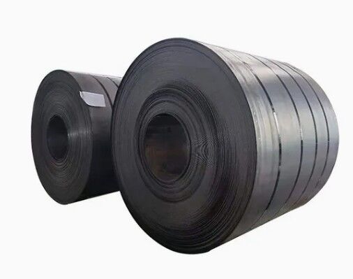 Mua Sản phẩm có sẵn Carbon Steel Coil For Construction Shipbuilding Máy chế tạo sản xuất trực tuyến