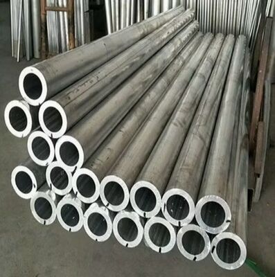 Mua Cuộn coil sơn màu vân gỗ hoàn thiện cho tấm trang trí ngoại thất và ứng dụng kiến trúc sản xuất trực tuyến