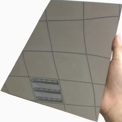 Mua Đơn vị ASTM / GB 201 304 316 304L 316L Stainless Steel 430 tấm sản xuất trực tuyến