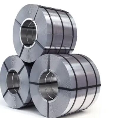 Mua Xếp hạng cao nhất Austenitic thép không gỉ 316 cuộn dây với khả năng chịu mòn tuyệt vời và một cuộn dây trọng lượng của 5-8 tấn sản xuất trực tuyến