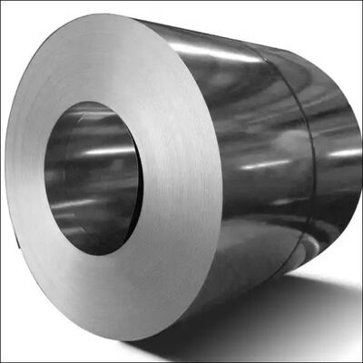 Mua Một cuộn dây có trọng lượng từ 5-8 tấn 316L cuộn dây thép không gỉ cho hiệu suất tối ưu sản xuất trực tuyến