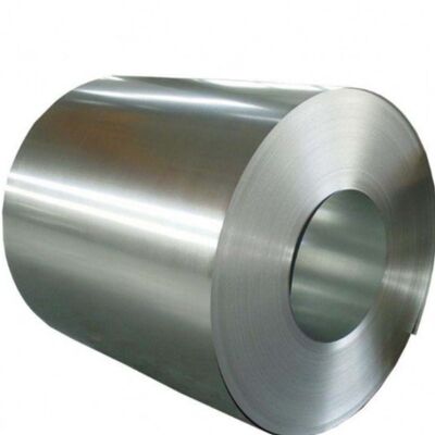 Mua Ba/2b/Số 1/Số 3/Số 4/8K/Hl/Cuộn thép không gỉ 316 bề mặt 2D cho các mục đích khác nhau sản xuất trực tuyến