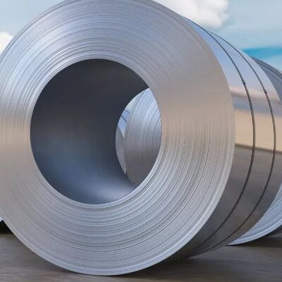 Mua Kích thước tùy chỉnh 1000 đến 2000mm Cuộn, Tấm, Tấm thép không gỉ 304 304L 316 cho Tấm tàu với Công nghệ cán nguội sản xuất trực tuyến