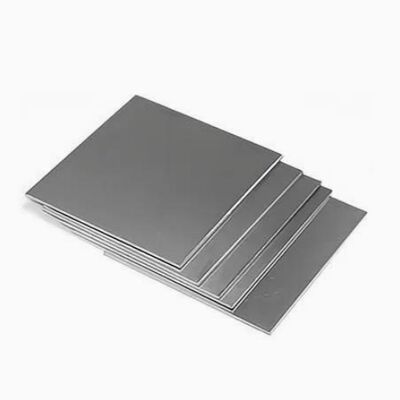 Mua ASTM 201 304 316L bột phủ thép không gỉ 2000mm chiều dài cho máy móc sản xuất trực tuyến