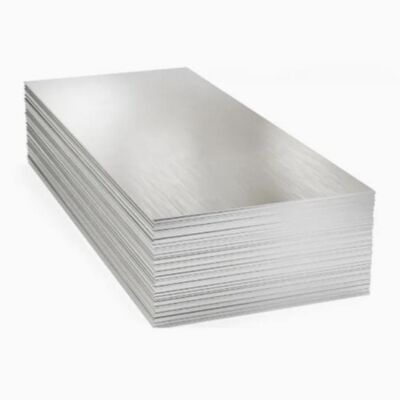 Mua 304 316 316L 201 ASTM Carbon Galvanized Stainless Steel Sheet Plate 0.25-100mm cho công nghiệp sản xuất trực tuyến