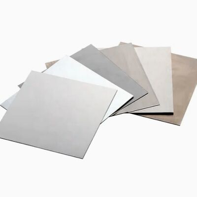 Mua Thành phần hóa học 304 Chất có hàm lượng Cr và Ni cao sản xuất trực tuyến