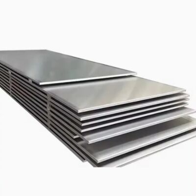 Mua 0.3mm 3mm Độ dày 430 Stainless Steel Plate sản xuất trực tuyến
