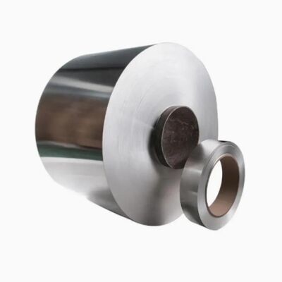 Mua Kỹ thuật Vòng thép không gỉ được cán lạnh nhiệt độ thấp làm việc cho cuộn và sản xuất sản xuất trực tuyến