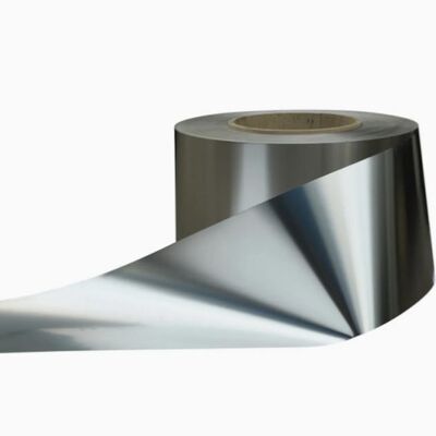 Mua Cold Rolled / Hot Rolled 2b Ba No. 1 Hl 8K 201 202 301 304 304L 309S 310S 316 316L 321 Ss Coil 316 Stainless Steel Coil sản xuất trực tuyến