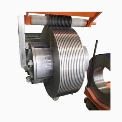 Mua  sản xuất trực tuyến