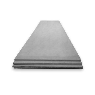 Mua Black Surface Carbon Steel Plate 6mm 10mm 20mm Độ dày Dịch vụ cắt tùy chỉnh kích thước sản xuất trực tuyến