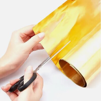 Mua Kiến trúc Trim đồng cuộn 0.6mm bàn chải hoàn thiện cho hình thành liên tục sản xuất trực tuyến