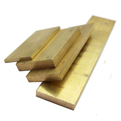 Mua C26000 Bạch kim đồng Phần cơ khí Máy van Phụ kiện Cấu trúc sản xuất trực tuyến