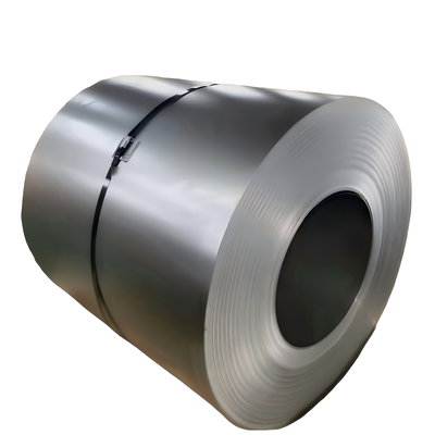 Mua Q235D 0,3mm Thép cuộn cán nóng cho các ứng dụng đóng tàu và container nồi hơi sản xuất trực tuyến
