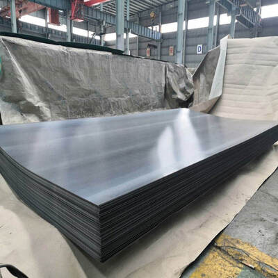 Mua Tấm thép không gỉ 304 304L 316 316L với bề mặt hoàn thiện 2B cho thiết bị nhà bếp Công nghiệp hóa chất xây dựng sản xuất trực tuyến