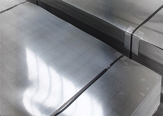 4 X 4 4x8 48 X 48 Tấm nhôm cách nhiệt 1050 1060 Cán nguội 0,1-200mm