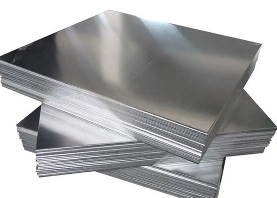 Tấm nhôm nổi 16mm 15mm 12mm 10mm ASTM 5005 5050