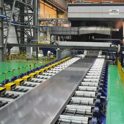 Tấm nhôm hợp kim chống gỉ 0,8mm 5083 5086 5182 cho công trình được nộp